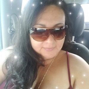 Meet your Posher, Portillo